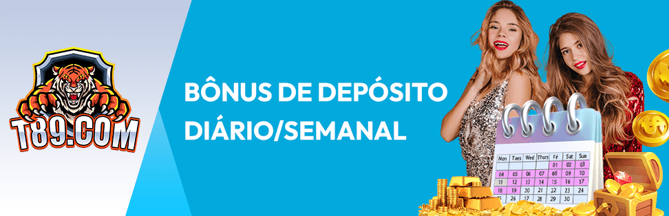 apostador ganha 18 milhões em rosário oeste-mt